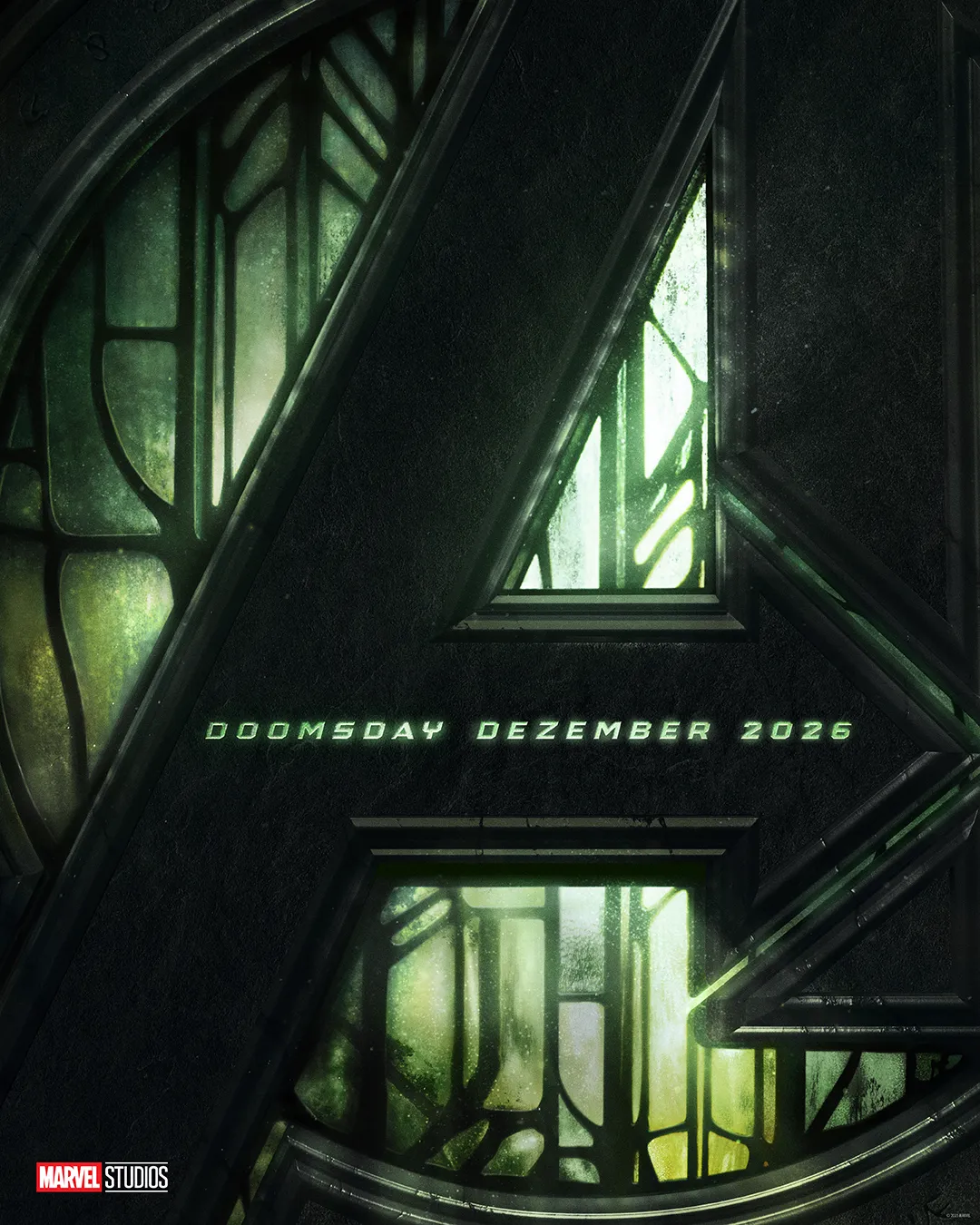 Avengers Doomsday.webp